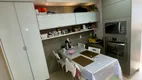 Foto 13 de Apartamento com 3 Quartos à venda, 100m² em Cabo Branco, João Pessoa