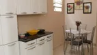 Foto 8 de Casa com 4 Quartos à venda, 79m² em Cascadura, Rio de Janeiro