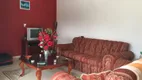 Foto 20 de Casa de Condomínio com 3 Quartos à venda, 118m² em Cibratel, Itanhaém