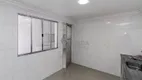 Foto 19 de Sobrado com 2 Quartos para venda ou aluguel, 400m² em Penha De Franca, São Paulo