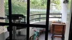Foto 4 de Apartamento com 3 Quartos à venda, 83m² em Vila Madalena, São Paulo