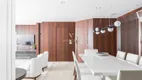 Foto 5 de Apartamento com 3 Quartos à venda, 160m² em Ecoville, Curitiba