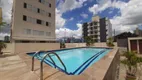 Foto 20 de Apartamento com 3 Quartos à venda, 134m² em Jardim Guanabara, Campinas