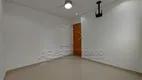 Foto 7 de Apartamento com 2 Quartos à venda, 50m² em Eden, Sorocaba