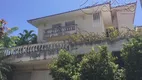 Foto 2 de Casa com 5 Quartos à venda, 600m² em Caminho Das Árvores, Salvador