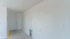 Foto 11 de Apartamento com 3 Quartos à venda, 110m² em Menino Deus, Porto Alegre