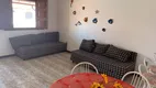 Foto 9 de Casa de Condomínio com 2 Quartos à venda, 61m² em Portinho, Cabo Frio