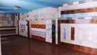 Foto 25 de Casa com 3 Quartos à venda, 198m² em Jardim Mariluz, São Pedro