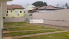 Foto 11 de Casa com 2 Quartos à venda, 85m² em Alto da Boa Vista , Araruama