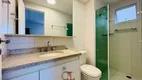 Foto 14 de Apartamento com 3 Quartos para alugar, 150m² em Brooklin, São Paulo