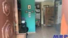 Foto 4 de Casa de Condomínio com 2 Quartos à venda, 65m² em Praia do Sapê, Ubatuba