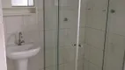 Foto 9 de Apartamento com 2 Quartos à venda, 60m² em Chacara Espraiado, Franca