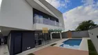 Foto 30 de Casa de Condomínio com 5 Quartos à venda, 435m² em Jardim do Golfe, São José dos Campos
