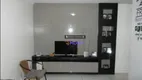 Foto 12 de Apartamento com 2 Quartos à venda, 65m² em Icaraí, Niterói