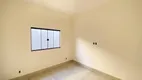 Foto 3 de Casa com 3 Quartos à venda, 177m² em Setor Garavelo, Aparecida de Goiânia