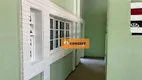 Foto 9 de Casa com 3 Quartos à venda, 430m² em Vila Oceania, Poá