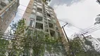 Foto 42 de Cobertura com 2 Quartos para alugar, 184m² em Cerqueira César, São Paulo