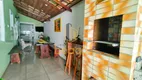 Foto 14 de Casa com 3 Quartos à venda, 120m² em Jardim Leblon, Belo Horizonte