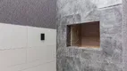 Foto 30 de Sobrado com 2 Quartos à venda, 95m² em Parque Joao Ramalho, Santo André