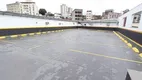 Foto 10 de Imóvel Comercial para alugar, 680m² em Centro, Diadema