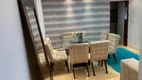 Foto 25 de Apartamento com 3 Quartos à venda, 101m² em Vila Regente Feijó, São Paulo