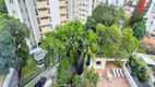 Foto 6 de Apartamento com 4 Quartos à venda, 240m² em Jardim Apipema, Salvador