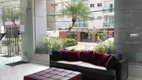 Foto 22 de Apartamento com 1 Quarto à venda, 52m² em Gonzaga, Santos