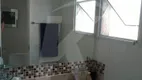 Foto 13 de Apartamento com 2 Quartos à venda, 45m² em Jaçanã, São Paulo