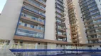 Foto 29 de Apartamento com 2 Quartos à venda, 77m² em Aviação, Praia Grande