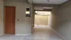 Foto 10 de Sobrado com 2 Quartos à venda, 90m² em Vila Santa Rosa, Guarujá