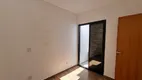 Foto 9 de Apartamento com 1 Quarto à venda, 35m² em Vila Invernada, São Paulo