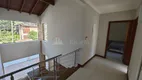 Foto 39 de Sobrado com 6 Quartos à venda, 375m² em Guaeca, São Sebastião