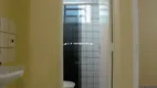 Foto 16 de Apartamento com 2 Quartos à venda, 50m² em Jardim Francisco Mendes, São Paulo