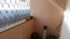 Foto 13 de Apartamento com 3 Quartos à venda, 90m² em Barro Preto, Belo Horizonte