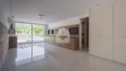 Foto 27 de Casa com 5 Quartos à venda, 1061m² em Barra da Tijuca, Rio de Janeiro