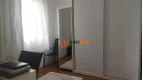 Foto 27 de Apartamento com 3 Quartos para alugar, 65m² em Chácara Belenzinho, São Paulo