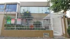 Foto 18 de Apartamento com 2 Quartos à venda, 65m² em Menino Deus, Porto Alegre