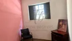 Foto 26 de Casa com 3 Quartos à venda, 151m² em Vila Carlito, Campinas