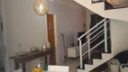 Foto 5 de Casa de Condomínio com 3 Quartos à venda, 93m² em Polvilho, Cajamar