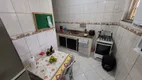 Foto 17 de Casa com 3 Quartos à venda, 194m² em Centro, Nova Iguaçu