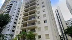 Foto 30 de Apartamento com 3 Quartos para venda ou aluguel, 100m² em Higienópolis, São Paulo