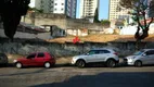 Foto 3 de Lote/Terreno para venda ou aluguel, 1400m² em Vila Regente Feijó, São Paulo