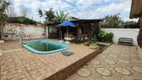 Foto 18 de Casa com 3 Quartos à venda, 100m² em Morada Da Colina, Guaíba