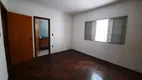 Foto 15 de Casa com 3 Quartos à venda, 203m² em Jardim Messina, Jundiaí