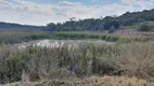 Foto 8 de Fazenda/Sítio à venda, 1694000m² em Vila Rezende, Piracicaba