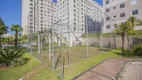 Foto 37 de Apartamento com 2 Quartos à venda, 55m² em Morro Santana, Porto Alegre