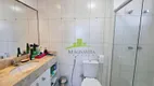 Foto 18 de Apartamento com 3 Quartos à venda, 113m² em Pituaçu, Salvador