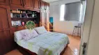 Foto 8 de Apartamento com 3 Quartos à venda, 68m² em Campinas, São José