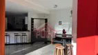 Foto 4 de Casa de Condomínio com 3 Quartos à venda, 320m² em Pendotiba, Niterói