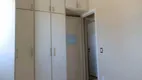 Foto 20 de Apartamento com 2 Quartos à venda, 65m² em Chácara Klabin, São Paulo